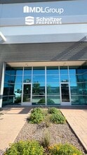 7355 Commercial Way, Henderson, NV for lease - Commercial Listing Video