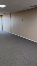 1135 Terminal Way, Reno, NV for lease - Commercial Listing Video 