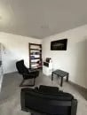 Bureau dans Velaux à louer - Photo intérieure - Image 2 de 6