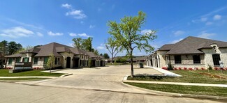 More details for 6713 Old Jacksonville Hwy, Tyler, TX - Office for Sale