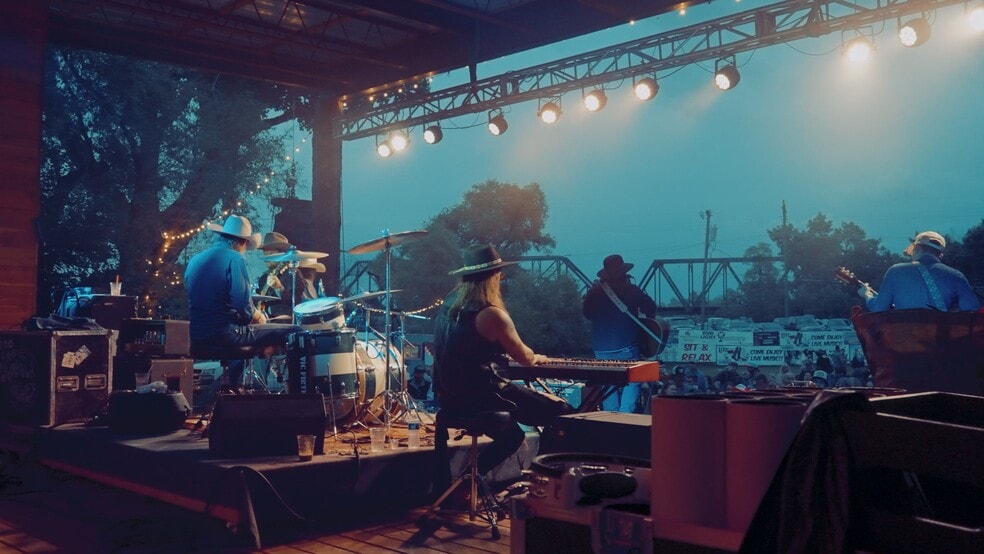 1349 13th Ave SW, Great Falls, MT for sale - Commercial Listing Video - Image 2 of 50