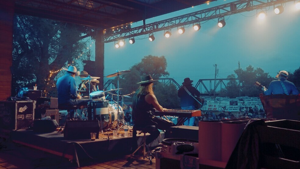 1349 13th Ave SW, Great Falls, MT à vendre - Vidéo sur l’inscription commerciale - Image 2 de 50