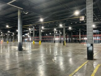 More details for 125 S Greenbush Rd, Orangeburg, NY - Industrial for Lease