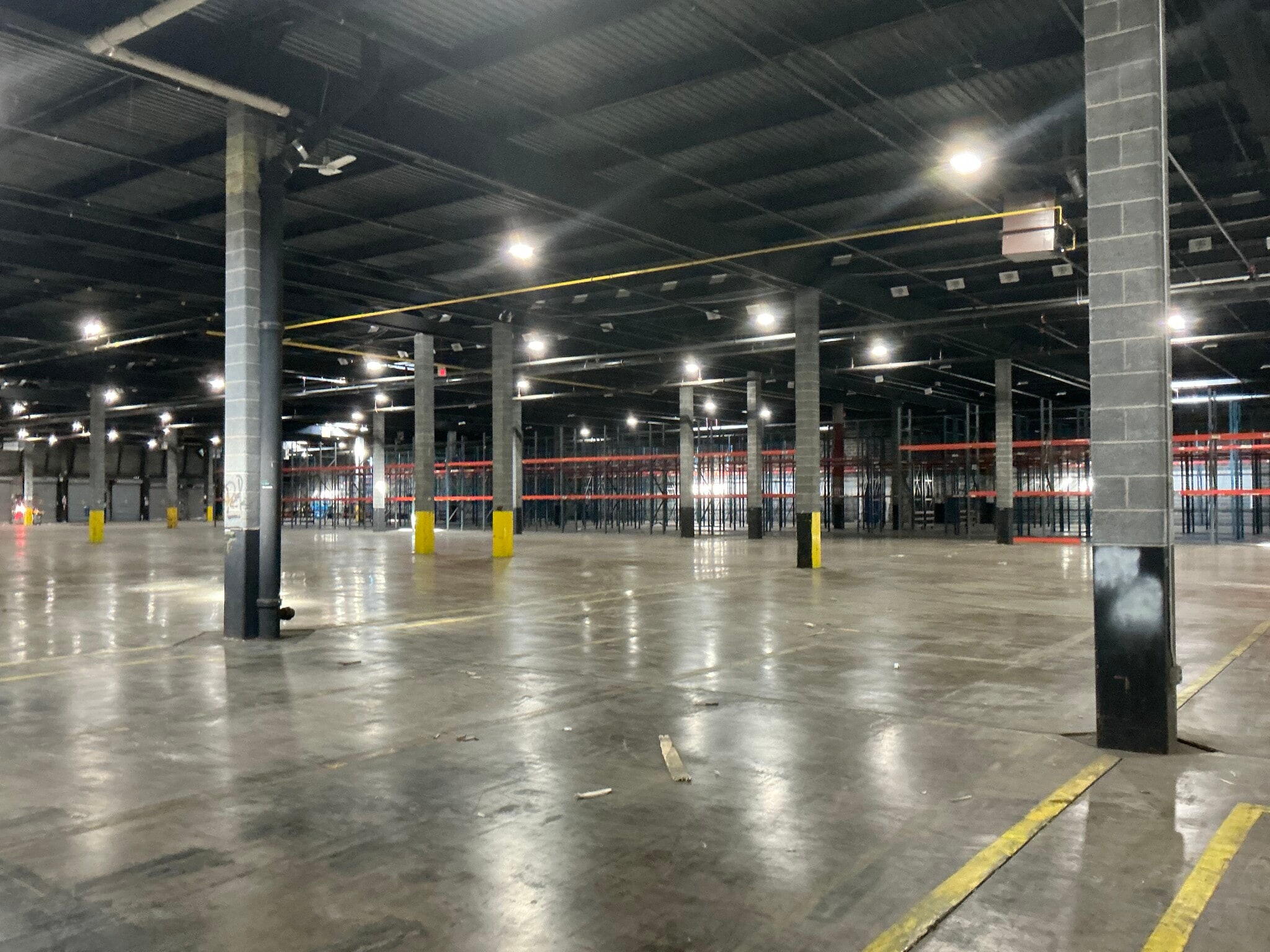 125 S Greenbush Rd, Orangeburg, NY for lease Primary Photo- Image 1 of 5