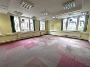 52-60 Queensberry St, Dumfries à louer Photo intérieure- Image 2 de 5