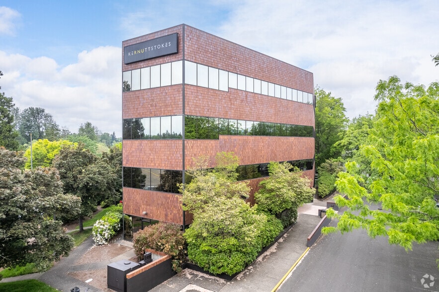 1600 Executive Pky, Eugene, OR for lease - Building Photo - Image 3 of 13