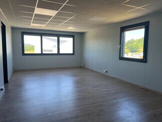 More details for Office for Lease