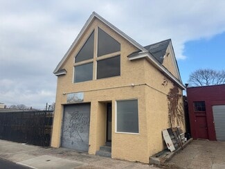 More details for 317 E 3rd St, Mount Vernon, NY - Retail for Sale