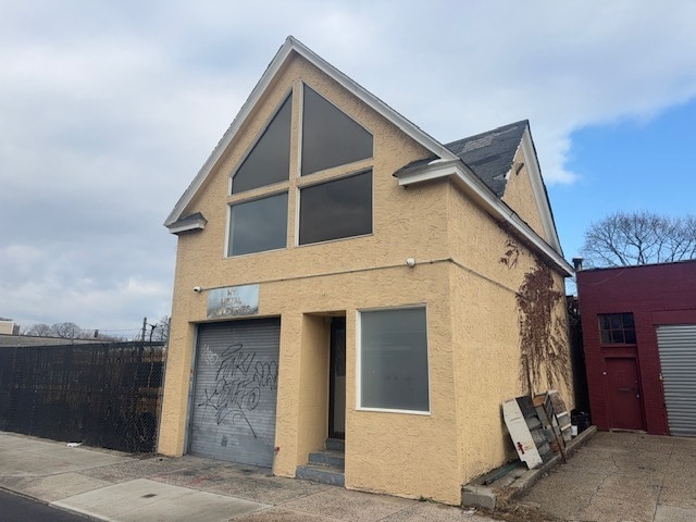 317 E 3rd St, Mount Vernon, NY for sale Primary Photo- Image 1 of 13