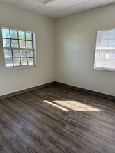 3790 NE Dixie Hwy, Palm Bay, FL for lease Interior Photo- Image 2 of 8