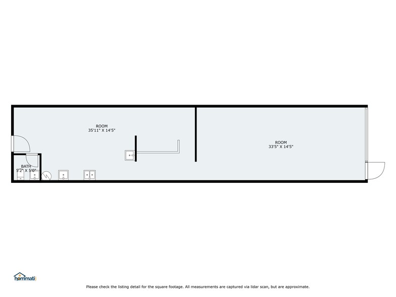 21816-21820 Devonshire St, Chatsworth, CA for lease - Building Photo - Image 2 of 23