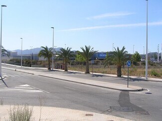 More details for Industrial for Sale
