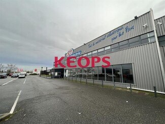Plus de détails pour Flex à vendre