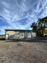 2945 Gerry St, Gary, IN à louer Photo intérieure- Image 1 de 5