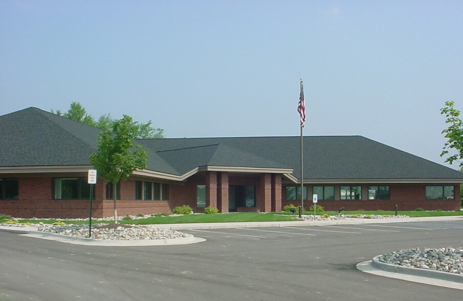 5236 Dumond Ct, Lansing, MI à louer - Autre - Image 2 de 4