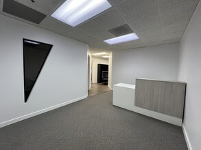 2535 Kettner Blvd, San Diego, CA for lease Building Photo- Image 2 of 7