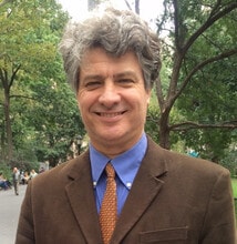 Felipe Porto