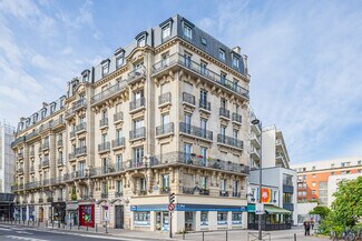 More details for Rue De Charenton, Paris - Retail for Lease