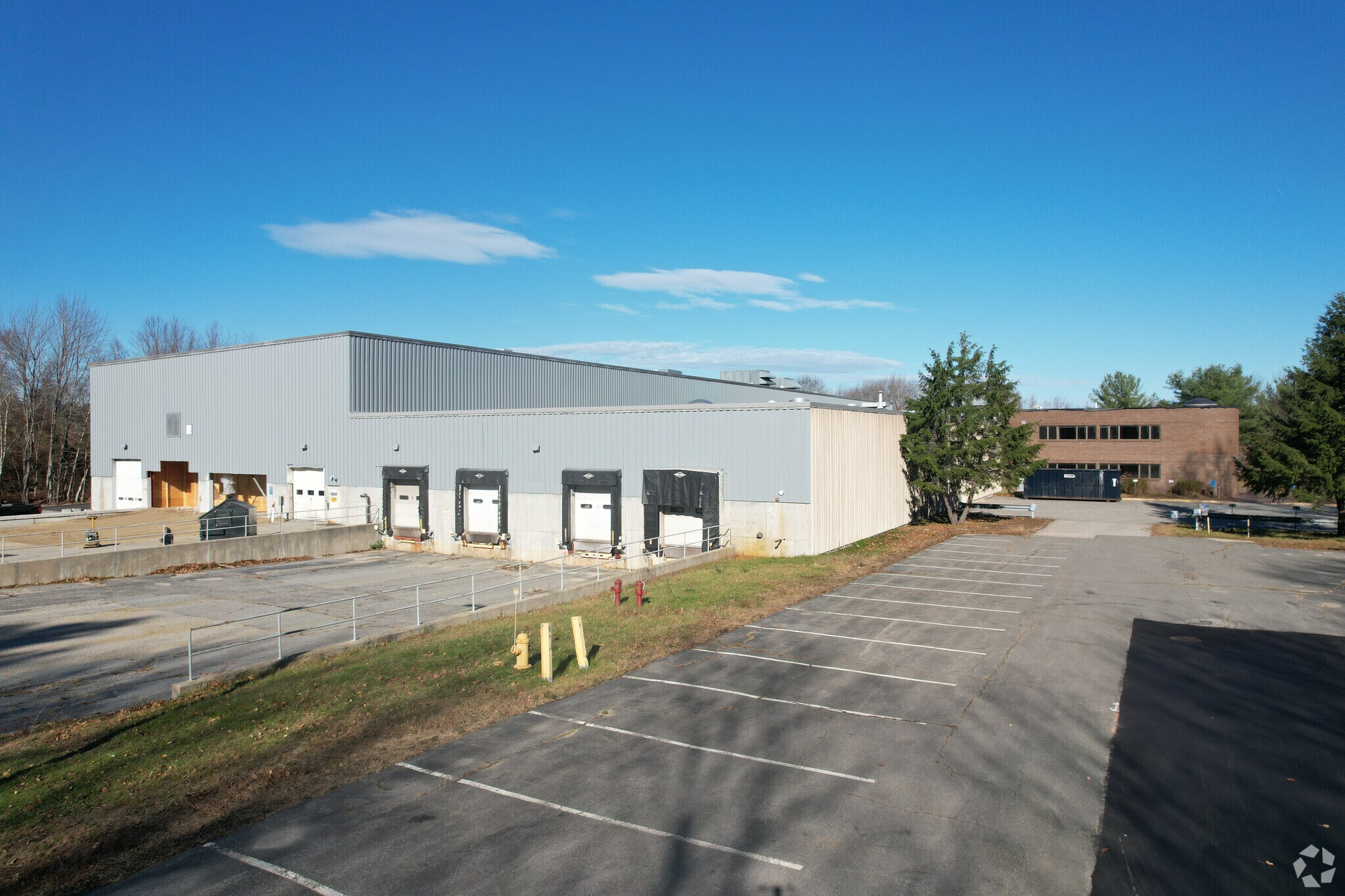 28 Pond View Dr, Scarborough, ME for lease Primary Photo- Image 1 of 29