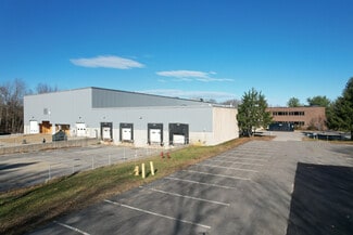 More details for 28 Pond View Dr, Scarborough, ME - Office for Lease