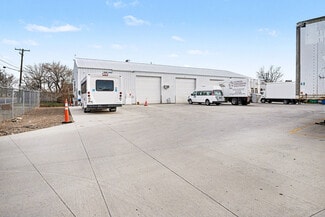 More details for 420 15th St, Greeley, CO - Industrial for Sale