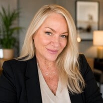 Shani Clarke