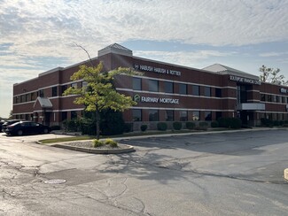 More details for 6905 Green Bay Rd, Kenosha, WI - Office for Lease