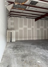 4802 Distribution Ct, Orlando, FL for lease Building Photo- Image 2 of 4