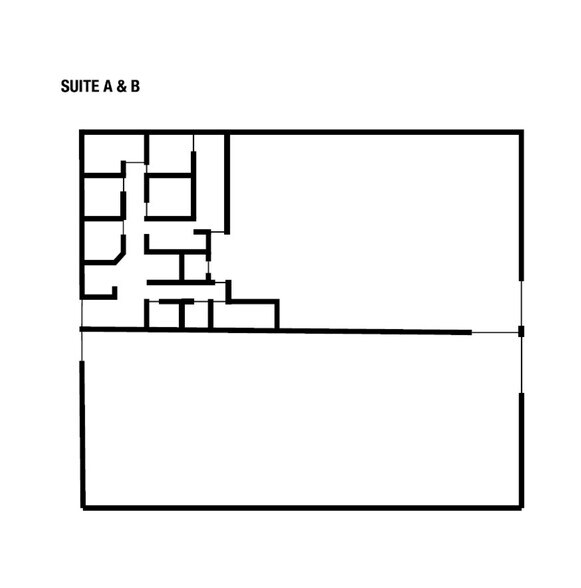 8995 Terabyte Dr, Reno, NV à louer - Photo du bâtiment - Image 2 de 4