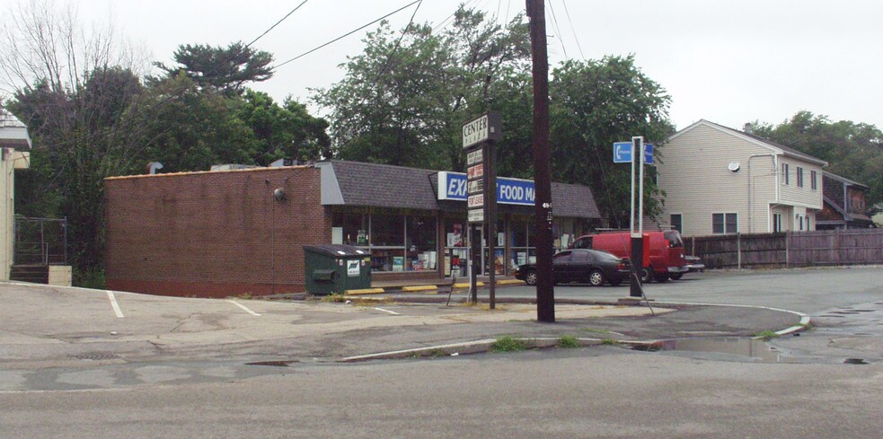 408-414 Center St, Randolph, MA for lease - Other - Image 2 of 8