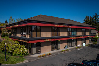 More details for 2115 S 56th St, Tacoma, WA - Office for Lease