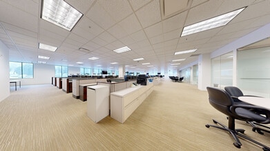 35 Nutmeg Dr, Trumbull, CT for lease Matterport 3D Scan- Image 1 of 6