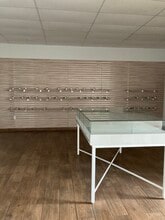 2245 W Columbia Ave, Battle Creek, MI à louer Photo intérieure- Image 2 de 10