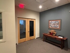 37 Main St, North Adams, MA for lease Interior Photo- Image 2 of 2