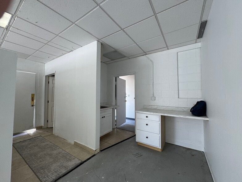 3831 Arden Dr, El Monte, CA for sale - Building Photo - Image 3 of 7