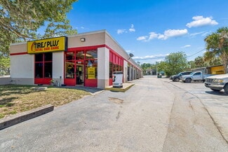 More details for 1209 W BRANDON – for Sale, Brandon, FL