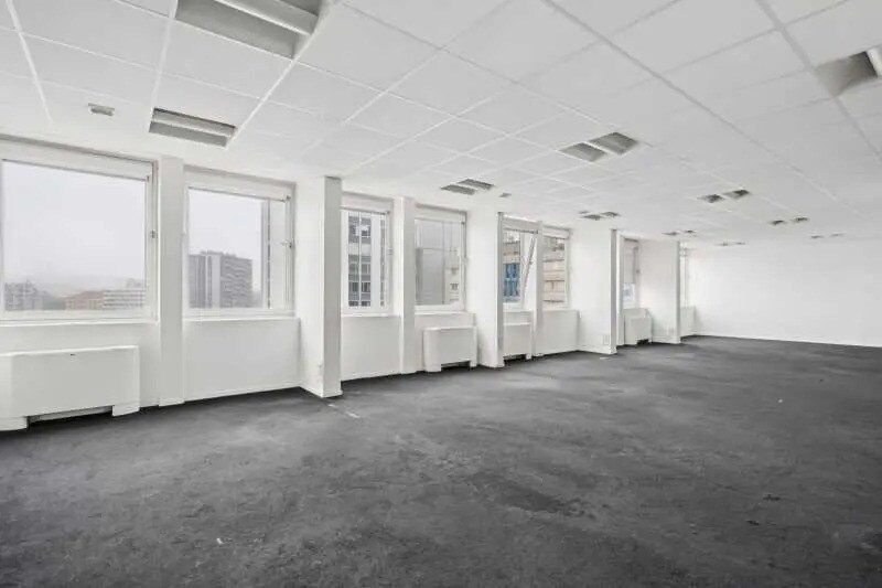 92-98 Boulevard Victor Hugo, Clichy for lease - Interior Photo - Image 3 of 14