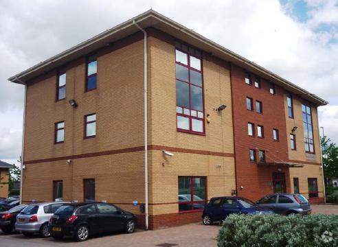 6-7 Bruntcliffe Rd, Morley à vendre Photo principale- Image 1 de 2