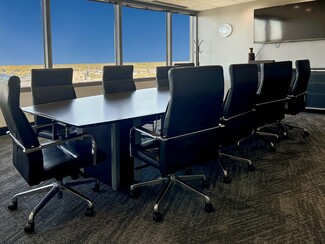 Plus de détails pour THE EIGHTS-8888 Keystone Crossing, Indianapolis, IN - Coworking à louer