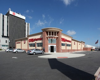 More details for 7200 W Cermak Rd, North Riverside, IL - Retail for Lease