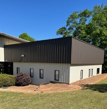 106-A Prosperity Boulevard Blvd, Piedmont, SC à louer Photo du bâtiment- Image 2 de 6