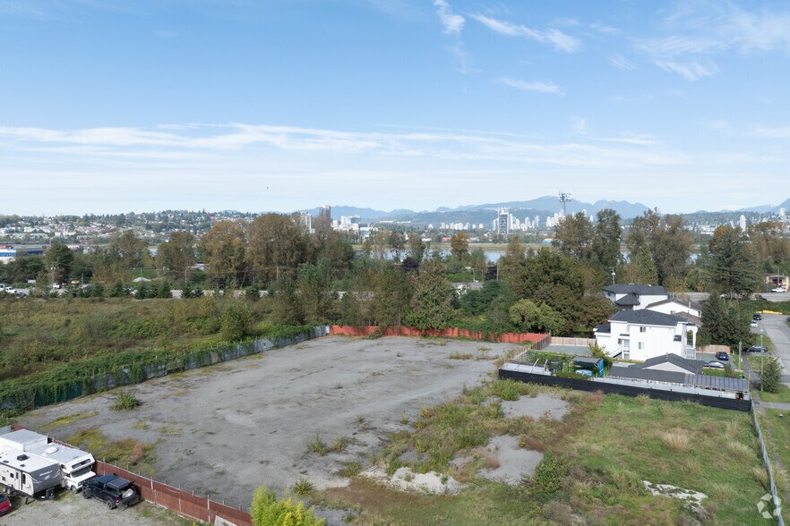 11479 125A St, Surrey, BC à louer - Photo du bâtiment - Image 2 de 2