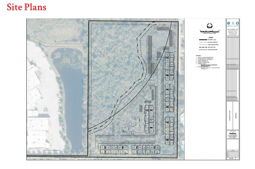 1550 Greenway Dr, Sebring, FL à vendre - Photo du bâtiment - Image 3 de 3