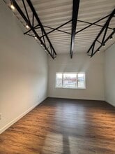 26 Arcadia Rd, Old Greenwich, CT for lease Building Photo- Image 1 of 1