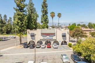 More details for 218 Glendora Ave, La Puente, CA - Office for Sale
