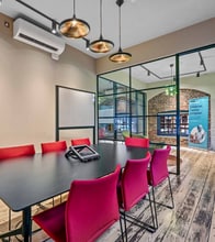 81A Endell St, London for lease Interior Photo- Image 2 of 7