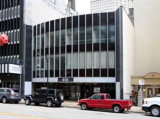 More details for 608-612 N Water St, Milwaukee, WI - Office for Lease