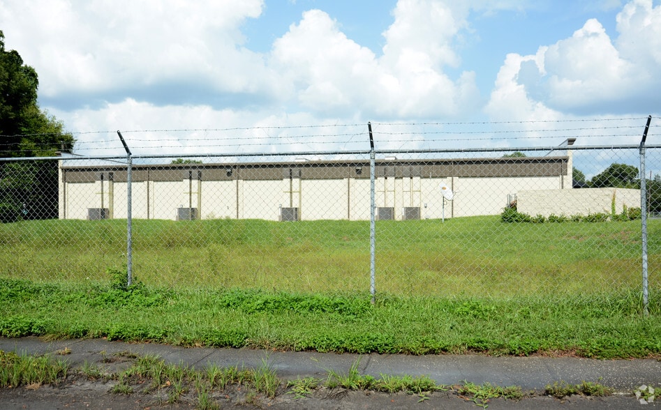 14645 7th St, Dade City, FL for sale - Building Photo - Image 2 of 4