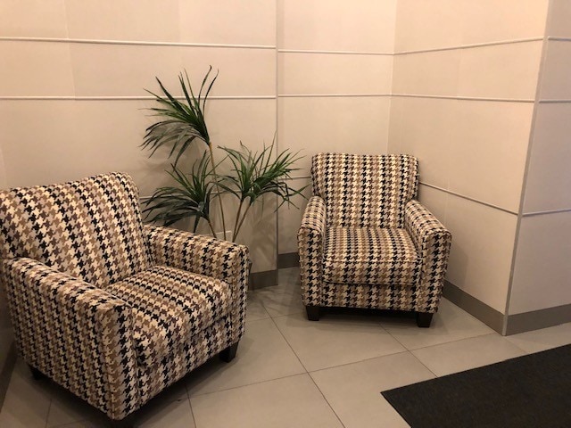 135-16 Roosevelt Ave, Flushing, NY for lease - Lobby - Image 3 of 5