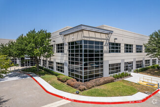 More details for 8222 N Belt Line Rd, Irving, TX - Office for Lease